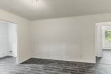 800 Goldcrest Dr - Photo 7