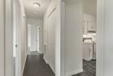 800 Goldcrest Dr - Photo 8