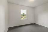 800 Goldcrest Dr - Photo 9