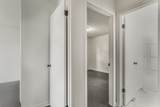 800 Goldcrest Dr - Photo 10