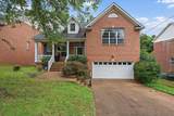 MLS# 2684008 - 2313 Edencrest Dr in Cambridge Forest in Antioch Tennessee