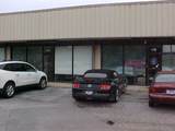3730 Dickerson Pike - Photo 1