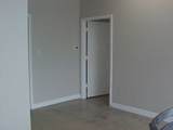 3730 Dickerson Pike - Photo 2