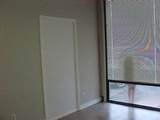 3730 Dickerson Pike - Photo 4