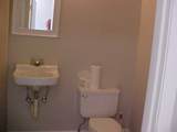 3730 Dickerson Pike - Photo 7