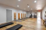 97 N James M Campbell Blvd - Photo 4