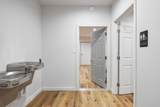 97 N James M Campbell Blvd - Photo 6