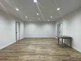 97 N James M Campbell Blvd - Photo 8