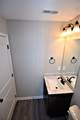 432 Glenstone Springs Dr - Photo 13