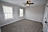 432 Glenstone Springs Dr - Photo 14