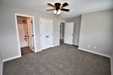 432 Glenstone Springs Dr - Photo 15