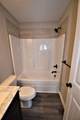 432 Glenstone Springs Dr - Photo 16