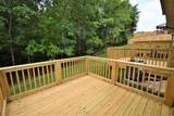 432 Glenstone Springs Dr - Photo 18