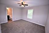 432 Glenstone Springs Dr - Photo 10