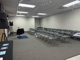 2559 Pulaski Hwy - Photo 3