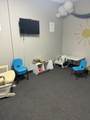 2559 Pulaski Hwy - Photo 4