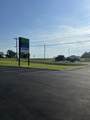 2559 Pulaski Hwy - Photo 5