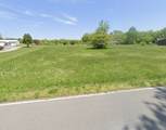 358 Coopertown Rd - Photo 1