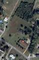 358 Coopertown Rd - Photo 2