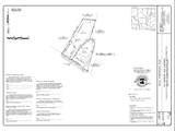 358 Coopertown Rd - Photo 3
