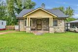 2003 26th Ave - Photo 1