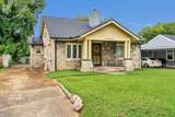 2003 26th Ave - Photo 2