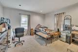 2003 26th Ave - Photo 11