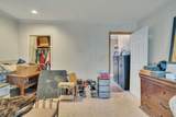 2003 26th Ave - Photo 12