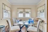 2003 26th Ave - Photo 13