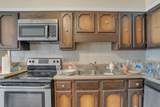 2003 26th Ave - Photo 14