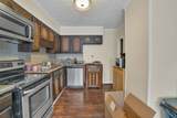 2003 26th Ave - Photo 15