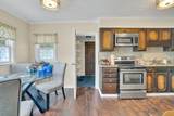 2003 26th Ave - Photo 16