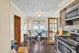 2003 26th Ave - Photo 17