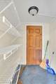 2003 26th Ave - Photo 18