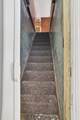 2003 26th Ave - Photo 20