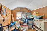 2003 26th Ave - Photo 21