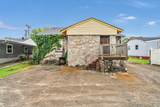 2003 26th Ave - Photo 23