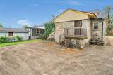 2003 26th Ave - Photo 24