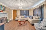 2003 26th Ave - Photo 4
