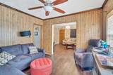 2003 26th Ave - Photo 5