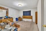 2003 26th Ave - Photo 8