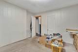 2003 26th Ave - Photo 9