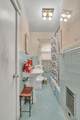 2003 26th Ave - Photo 10