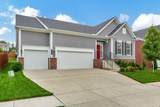 1636 Alayna Drive - Photo 2
