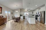 1636 Alayna Drive - Photo 11