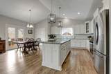 1636 Alayna Drive - Photo 12
