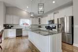 1636 Alayna Drive - Photo 13