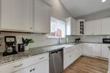 1636 Alayna Drive - Photo 14