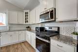 1636 Alayna Drive - Photo 15