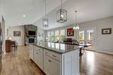 1636 Alayna Drive - Photo 16